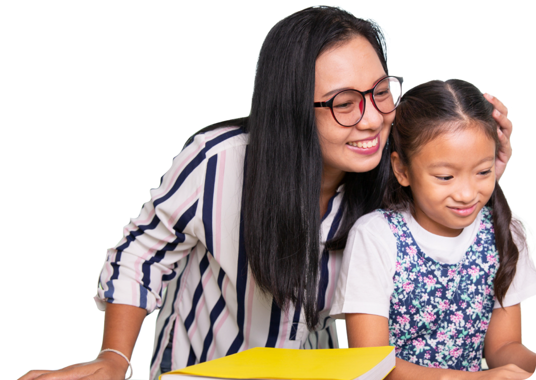 tutor