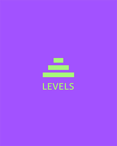 Levels