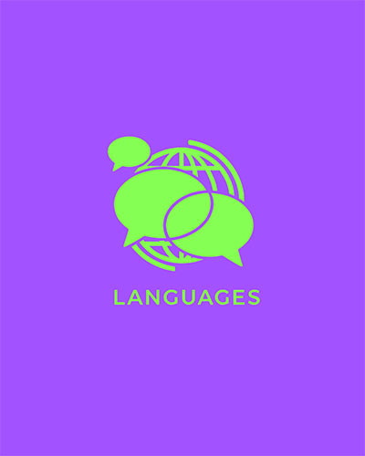 Languages