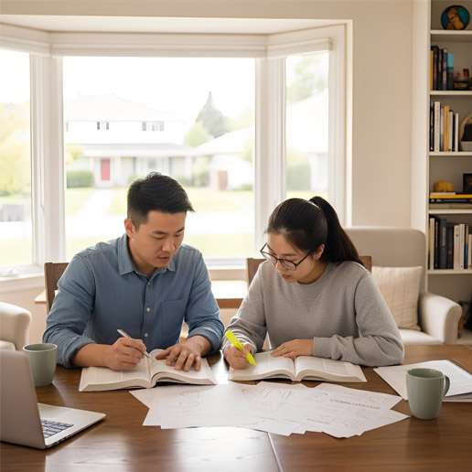 JC Tuition in Singapore