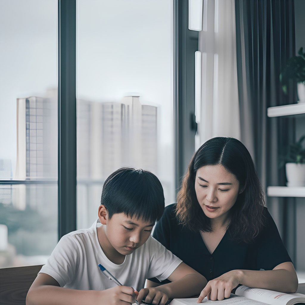 Humanities Tuition in Singapore