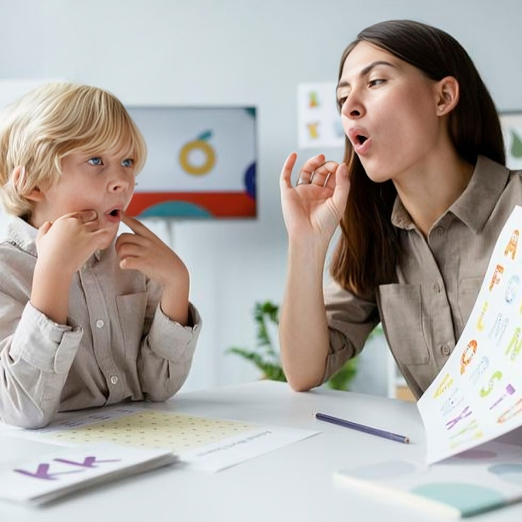 English Tuition in Singapore