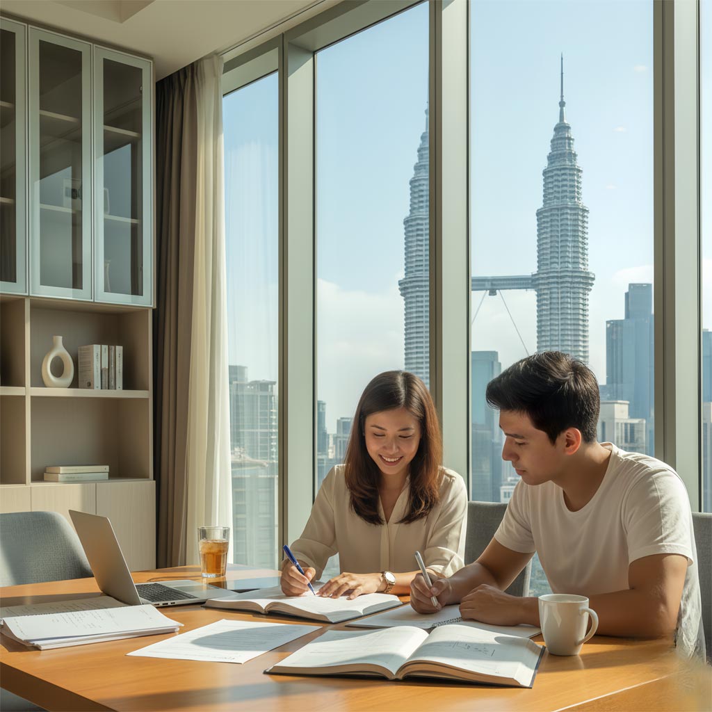 GRE GMAT SAT Tuition in Singapore